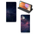 Samsung Galaxy A32 4G | A32 5G Enterprise Editie Stand Case Stars - B2C Telecom
