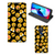 Motorola Moto G9 Play Hoesje met Magneet Emoji - B2C Telecom