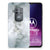 Hoesje maken Motorola One Zoom Painting Grey