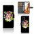 Xiaomi 11T | 11T Pro Leuk Hoesje Lion Color