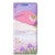 OPPO Reno 6 Pro Plus 5G Hoesje maken Bird Flying - B2C Telecom