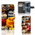 Samsung Galaxy S7 Flip Cover Klompen