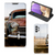 Samsung Galaxy A32 5G Stand Case Vintage Auto - B2C Telecom