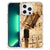 iPhone 13 Pro Max Anti-shock Hoesje met foto Bladmuziek - B2C Telecom