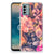 Nokia G22 TPU Case Bosje Bloemen