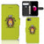 iPhone 7 | 8 | SE (2020) | SE (2022) Leuk Hoesje Doggy Biscuit