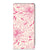 Xiaomi Redmi Note 11/11S Smart Cover Pink Flowers - B2C Telecom