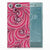 Sony Xperia XZ1 Compact Hoesje maken Swirl Pink