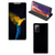 Samsung Galaxy Note20 Hoesje maken Papegaai - B2C Telecom