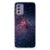 Nokia G42 Shockproof Case Stars