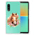 TPU Hoesje voor Sony Xperia 10 V Paard