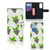 Huawei P40 Pro Book Cover Druiven