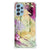 Back Cover Samsung Galaxy A73 Letter Painting B2C Telecom