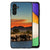 Samsung Galaxy A13 5G | A04s Dierenprint Telefoonhoesje Olifanten