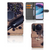OnePlus Nord CE 5G Book Cover Wijn