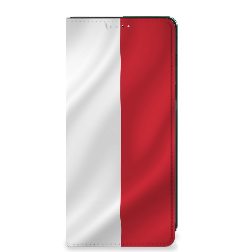 Xiaomi Redmi Note 11/11S Standcase Italië