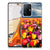 Xiaomi 11T | 11T Pro TPU Case Tulpen