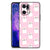 OPPO Find X5 Pro Dierenprint Telefoonhoesje Sleeping Cats