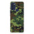Motorola Moto G60s TPU bumper Army Dark B2C Telecom