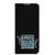 Nokia G11 | G21 Magnet Case Boho Beach - B2C Telecom