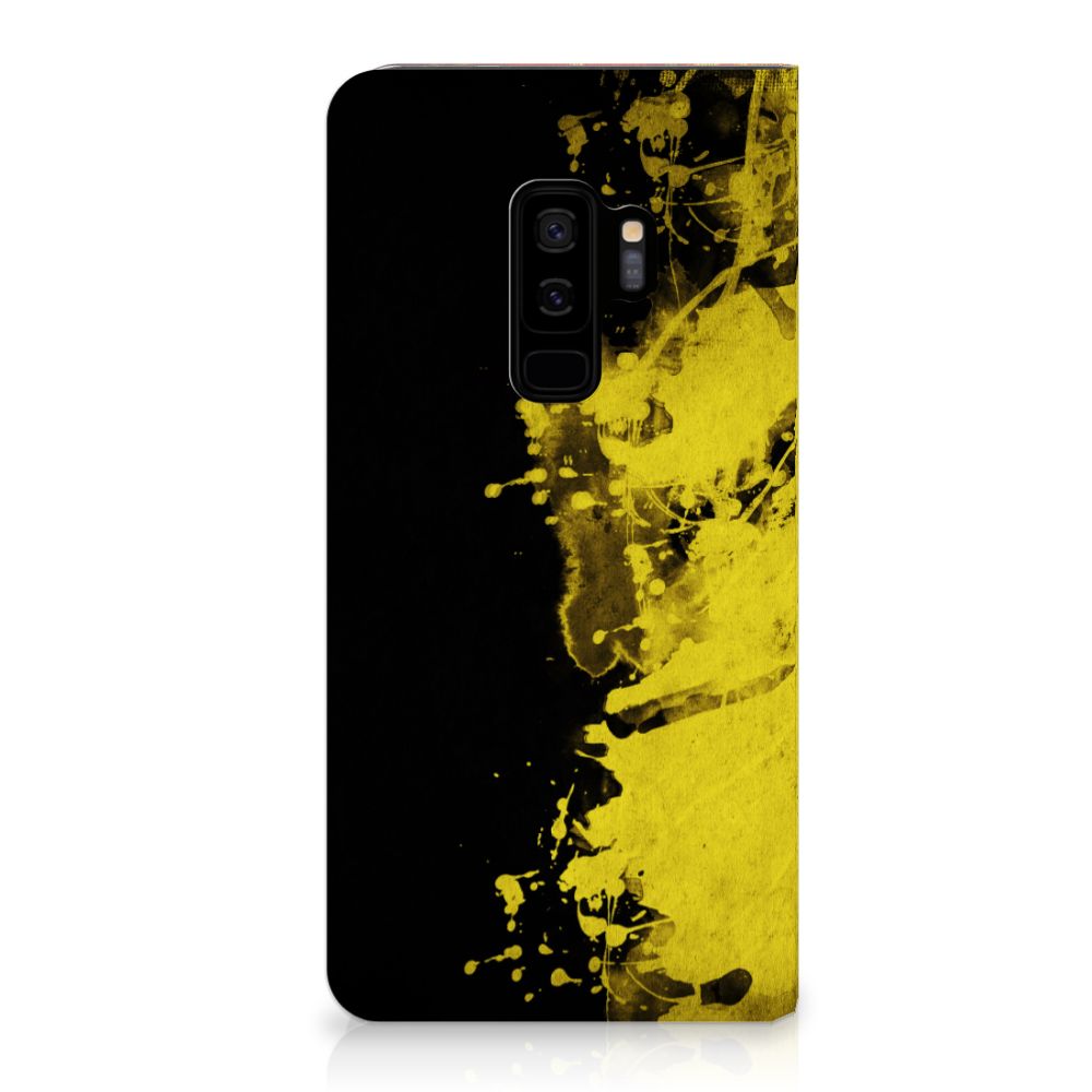 Samsung Galaxy S9 Plus Standcase België