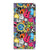 Nokia G11 | G21 Hippe Standcase Punk Rock