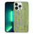 iPhone 13 Pro Max Bumper Hoesje Green Wood B2C Telecom