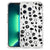 Extreme Case iPhone 13 Pro Max Silver Punk - B2C Telecom