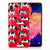 Samsung Galaxy A10 TPU Hoesje Koetjes