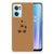 OnePlus Nord CE 2 5G Telefoonhoesje met Naam Baby Hyena B2C Telecom