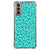 Samsung Galaxy S21 Plus Back Cover Cracks Blue B2C Telecom
