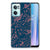 OnePlus Nord CE 2 5G TPU Case Palm Leaves B2C Telecom