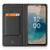 Nokia G22 Book Cover Amsterdamse Grachten