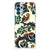 Anti Shock Case Samsung Galaxy A13 (4G) Barok Flower B2C Telecom