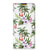 Samsung Galaxy M52 Hoesje maken Flamingo Palms - B2C Telecom