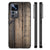 Xiaomi 12T | 12T Pro Houten Print Telefoonhoesje Steigerhout