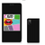 Samsung Galaxy A41 Hippe Standcase Popart Princess - B2C Telecom