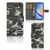 Samsung Galaxy A24 4G Telefoon Hoesje Army Light