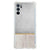 OPPO A16 | A16s | A54s Stevig Telefoonhoesje Wood Concrete