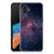 Samsung Galaxy Xcover 6 Pro TPU Hoesje Stars B2C Telecom