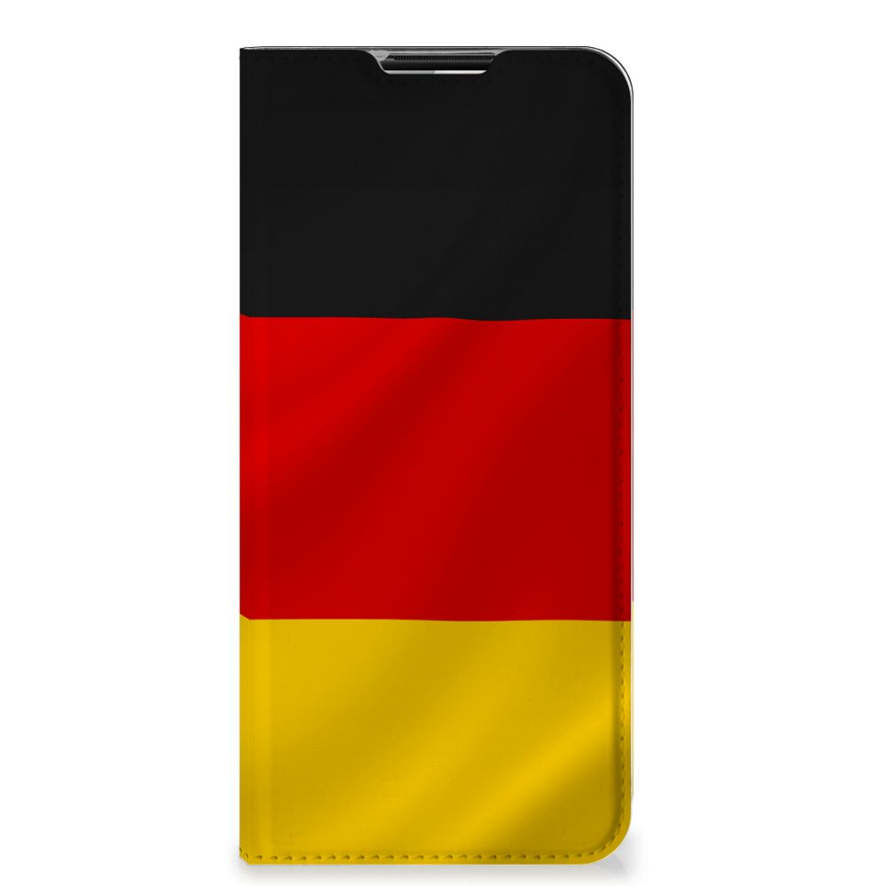 OnePlus Nord N100 Standcase Duitsland - B2C Telecom
