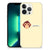 iPhone 13 Pro Max Telefoonhoesje met Naam Monkey B2C Telecom