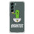 Samsung Galaxy S23 Plus Stevig Bumper Hoesje Braktus B2C Telecom