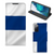 Samsung Galaxy S20 FE Standcase Finland - B2C Telecom