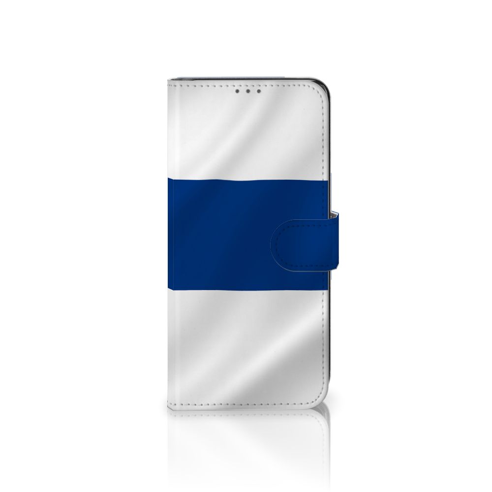 Samsung Galaxy A32 5G Bookstyle Case Finland