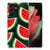 Samsung Galaxy S21 Ultra Siliconen Case Watermelons B2C Telecom