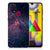 Samsung Galaxy M31 TPU Hoesje Stars B2C Telecom