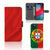 Apple iPhone 11 Pro Max Bookstyle Case Portugal