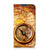 iPhone 14 Pro Book Cover Kompas