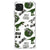 Case Anti-shock voor Samsung Galaxy A22 5G Dinosaurus B2C Telecom